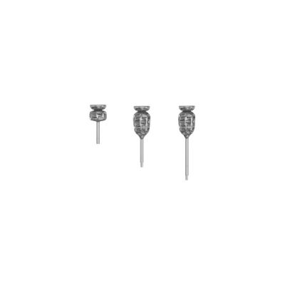 Викрутка шестигранна ручна Astra Tech EV Викрутка шестигранна ручна Astra Tech EV