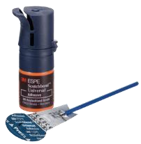 3M Scotchbond Universal Adhesive