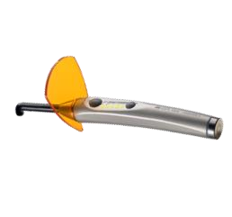 3M Elipar DeepCure-S LED Curing Light