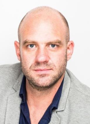 Dr. Jordi Manauta