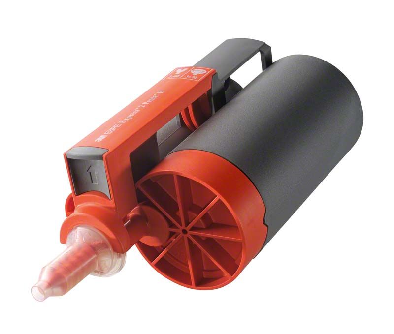 Express XT демонстрація