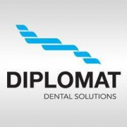 Diplomat Dental (Словаччина)
